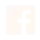 facebook_logo